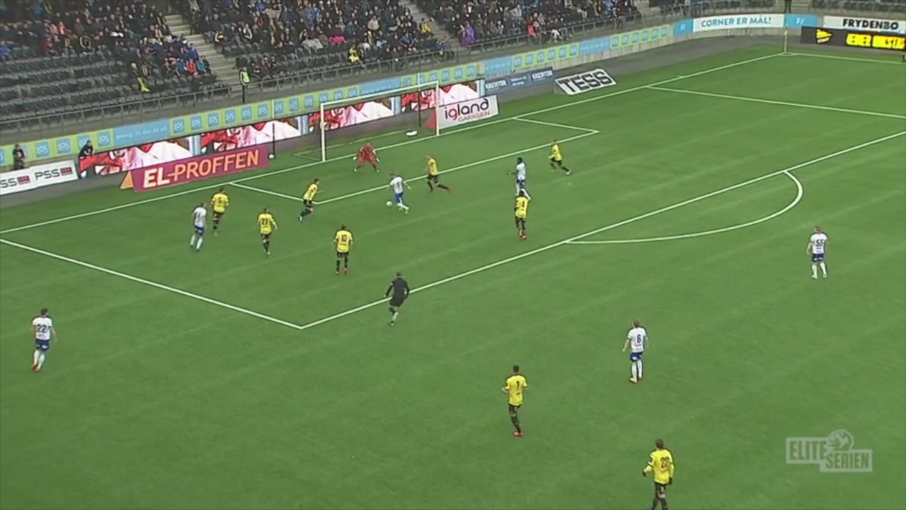 demps etter haugesund.mp4